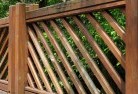 Ryedecks-1.jpg; ?>