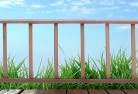 Ryedecks-4.jpg; ?>
