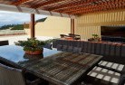 Ryepergolas-1.jpg; ?>