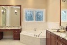 Ryeskylight-replacements-3.jpg; ?>