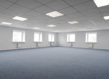 Kwikfynd Skylights
rye